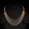 /products/diamonds-and-18cts-gold-combined-in-a-necklace/
